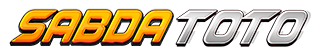 SABDATOTO